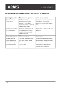Страница 20
