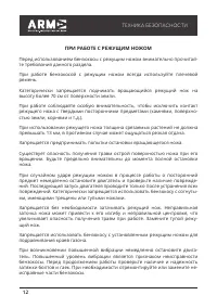 Страница 12