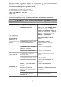 Страница 27