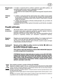 Страница 43