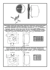 Страница 84