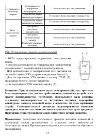 Страница 18