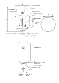 Страница 7