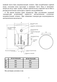 Страница 7