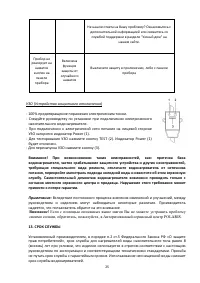 Страница 25