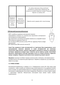 Страница 52