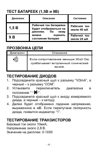 Страница 4