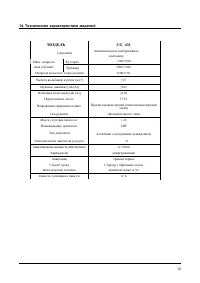 Страница 12