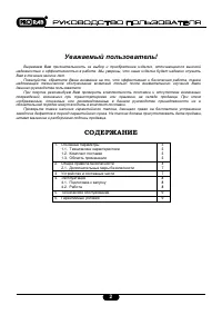 Страница 2
