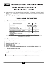 Страница 3