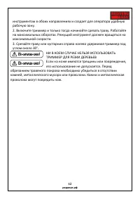 Страница 12