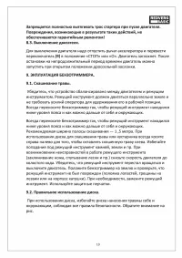 Страница 13