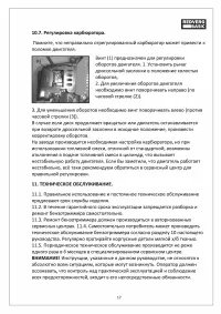 Страница 17