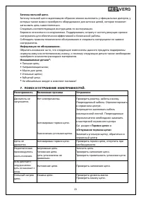 Страница 23