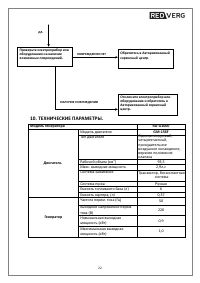Страница 22