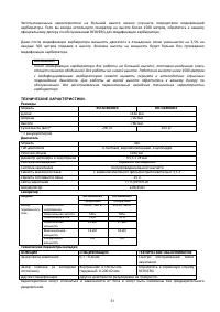 Страница 31