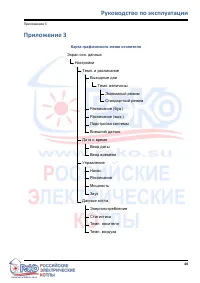 Страница 40