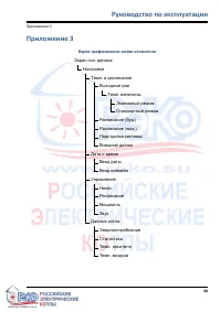 Страница 40
