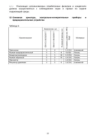 Страница 22