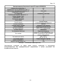 Страница 11