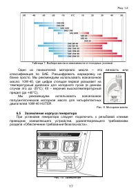 Страница 17