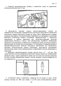 Страница 25