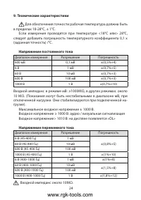 Страница 24