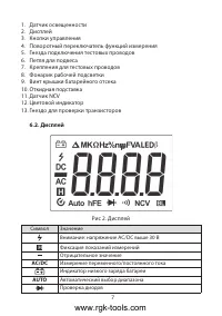 Страница 7