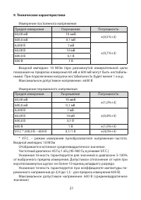 Страница 21