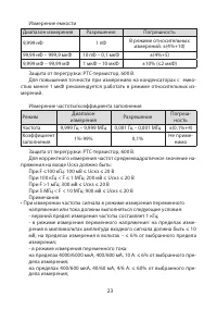 Страница 23