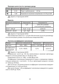Страница 23