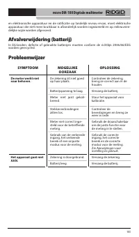 Страница 104