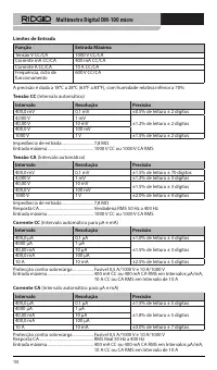 Страница 131