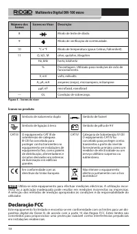 Страница 135