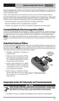 Страница 136