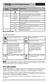 Страница 155