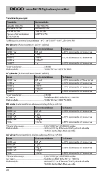 Страница 211
