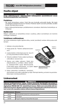 Страница 223