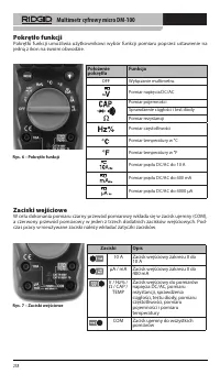 Strona 23