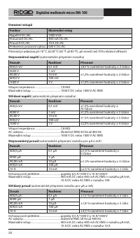 Страница 253