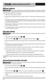 Страница 263