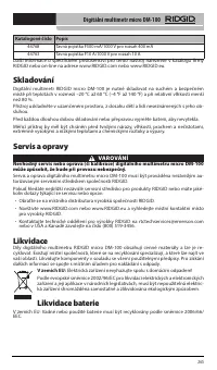 Страница 266