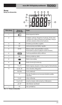 Страница 276