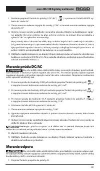 Страница 282