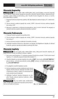 Страница 284