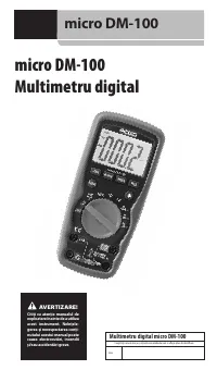Страница 288