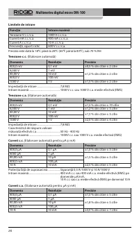Страница 293