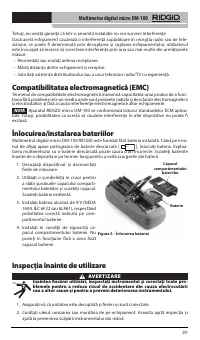 Страница 298