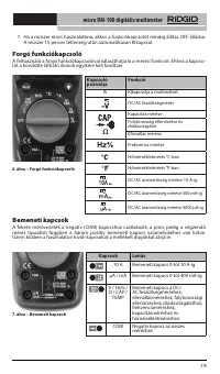 Страница 320