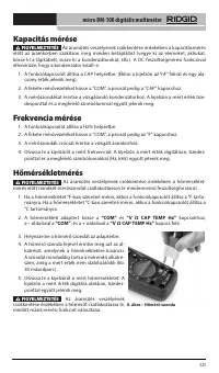 Страница 324